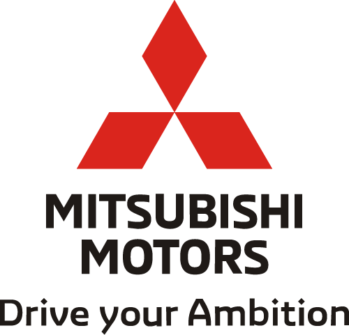 MITSUBISHI MOTORS BẾN THÀNH